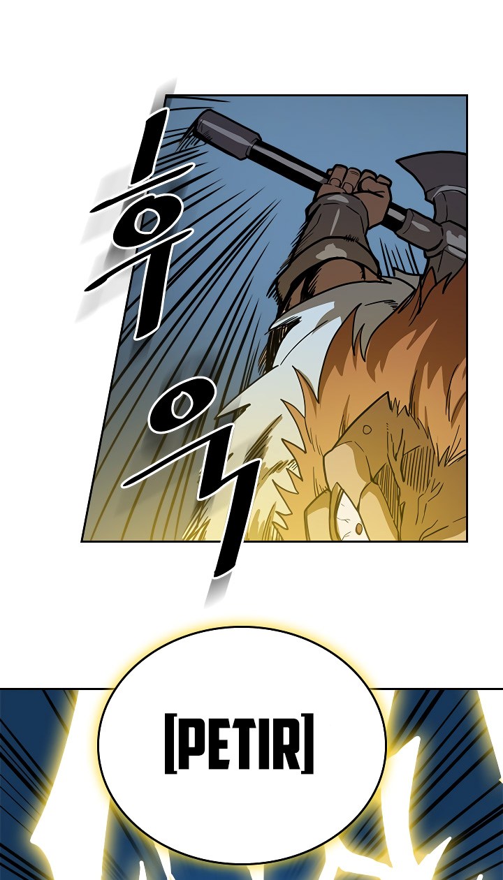 image-komik-a-returners-magic-should-be-special-chapter-58-16/57