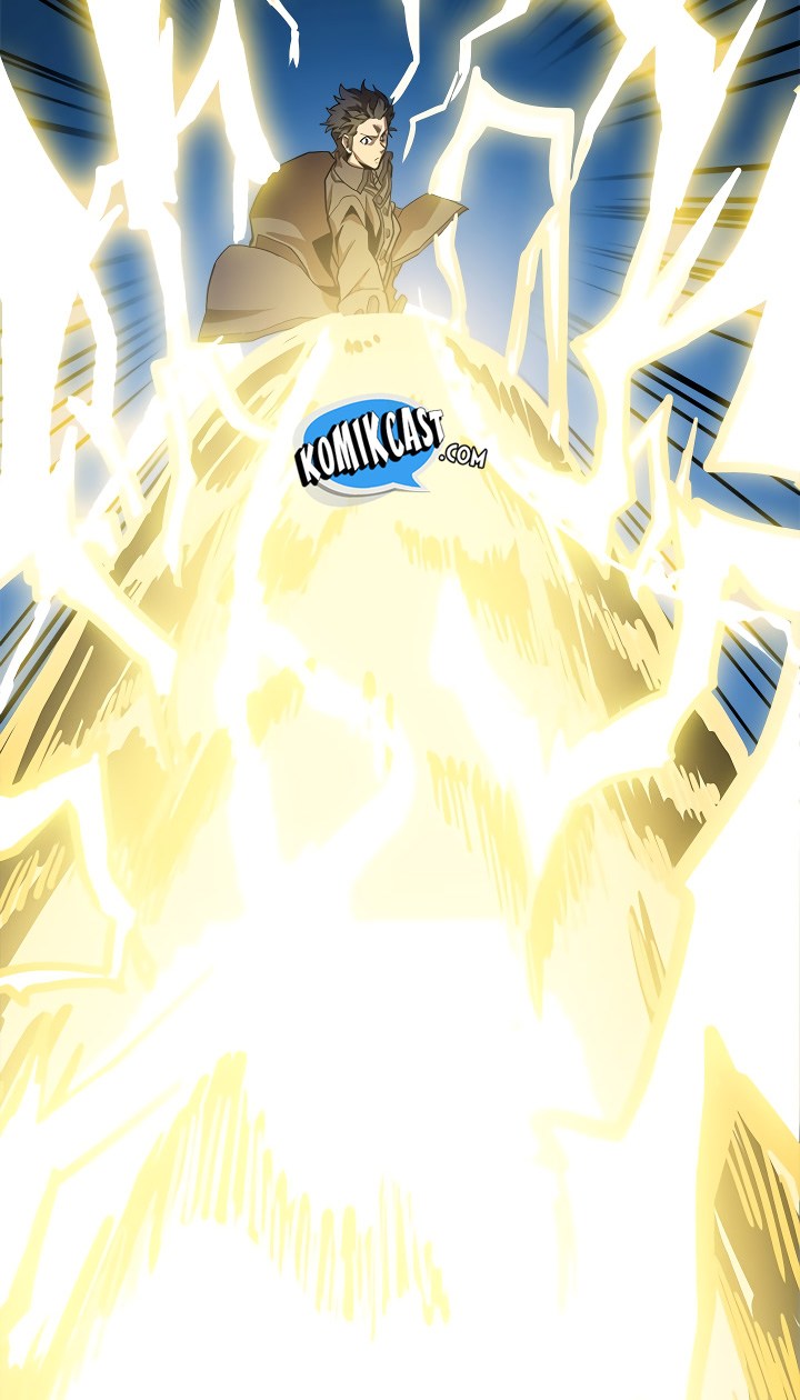 image-komik-a-returners-magic-should-be-special-chapter-58-17/57