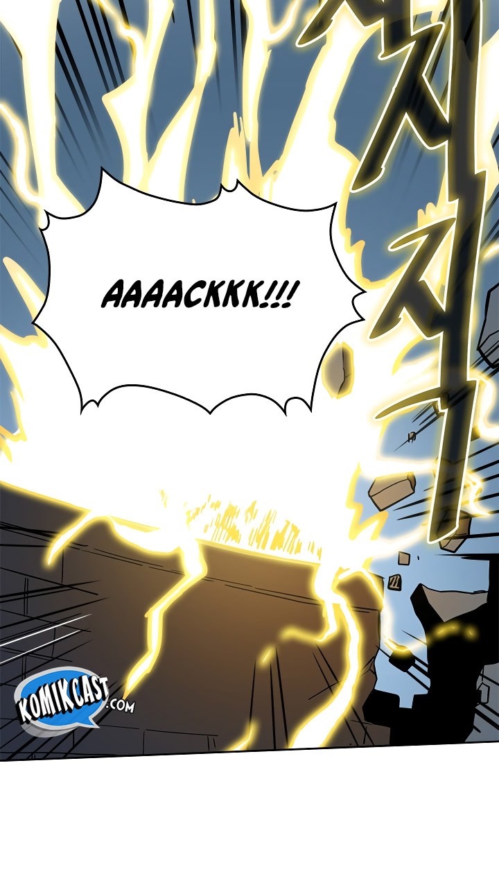 image-komik-a-returners-magic-should-be-special-chapter-58-20/57