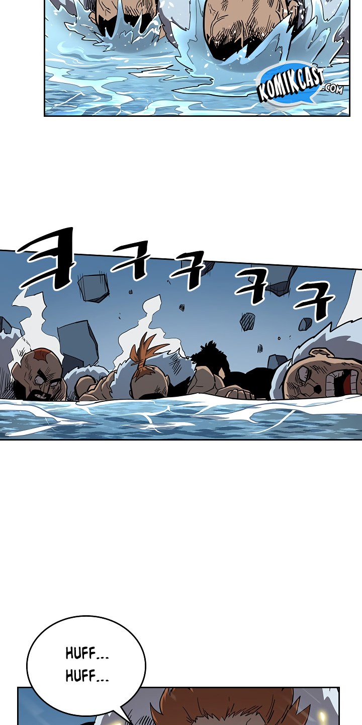 image-komik-a-returners-magic-should-be-special-chapter-58-22/57