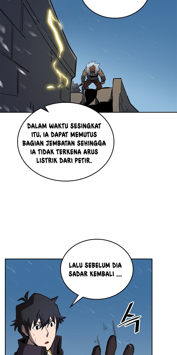 image-komik-a-returners-magic-should-be-special-chapter-58-24/57