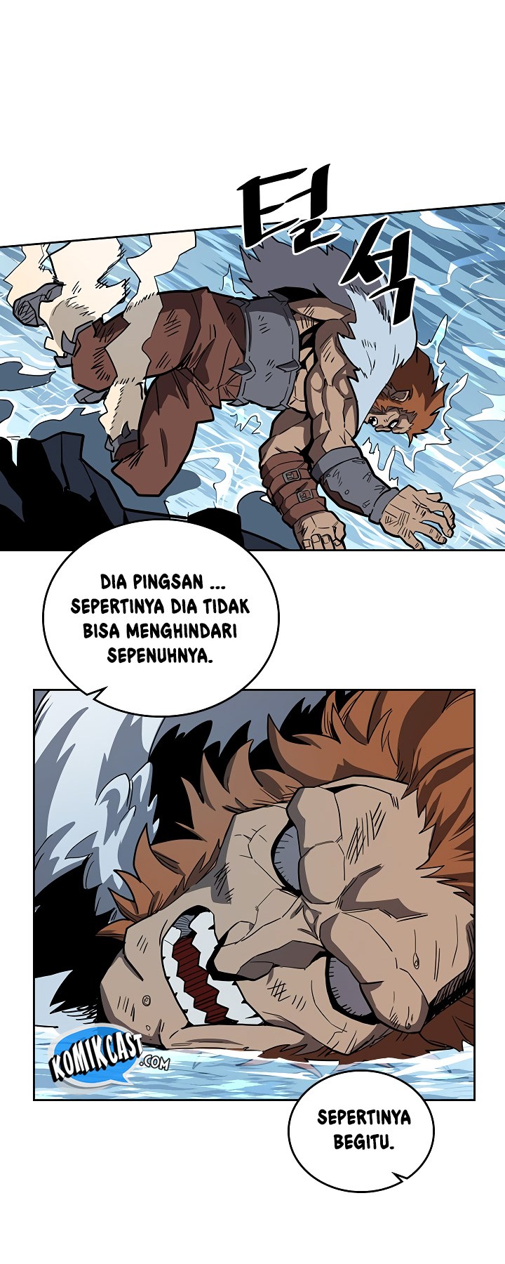 image-komik-a-returners-magic-should-be-special-chapter-58-26/57