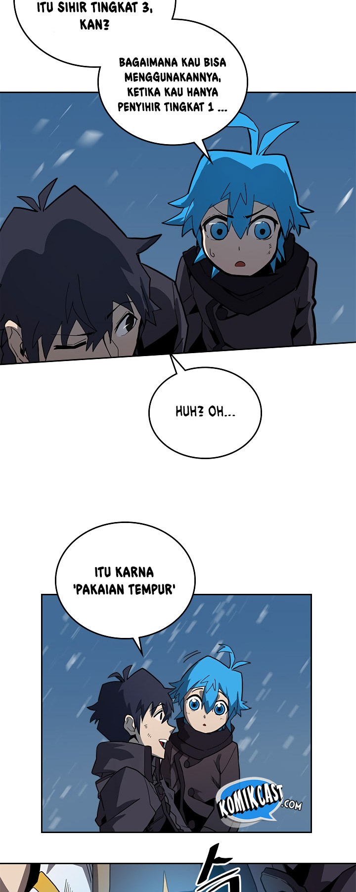 image-komik-a-returners-magic-should-be-special-chapter-58-28/57