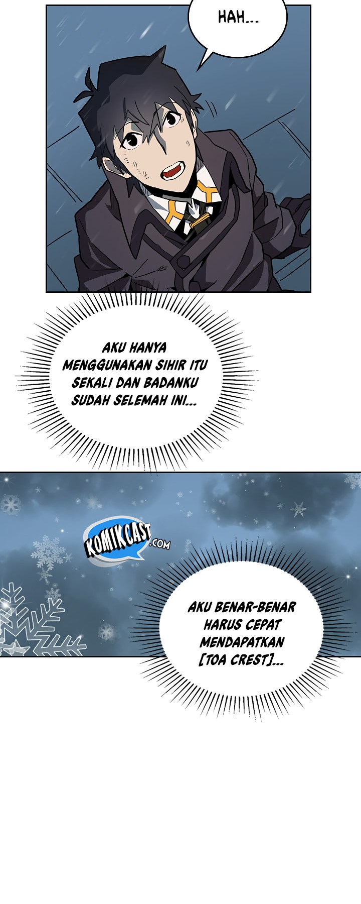 image-komik-a-returners-magic-should-be-special-chapter-58-30/57