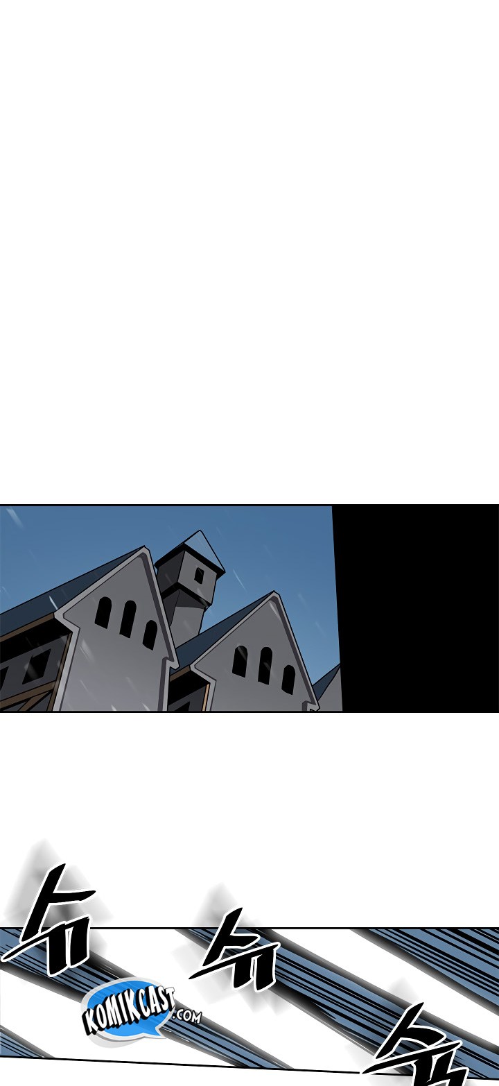 image-komik-a-returners-magic-should-be-special-chapter-58-31/57