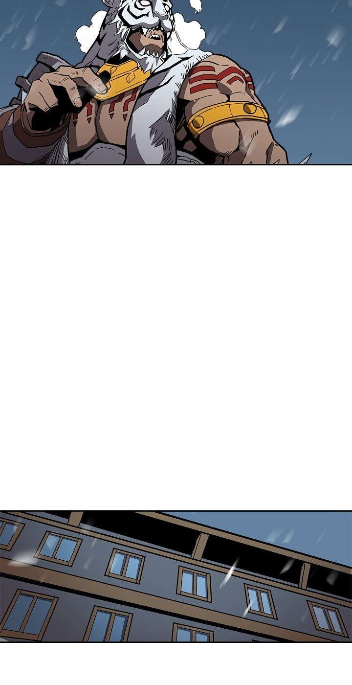 image-komik-a-returners-magic-should-be-special-chapter-58-33/57