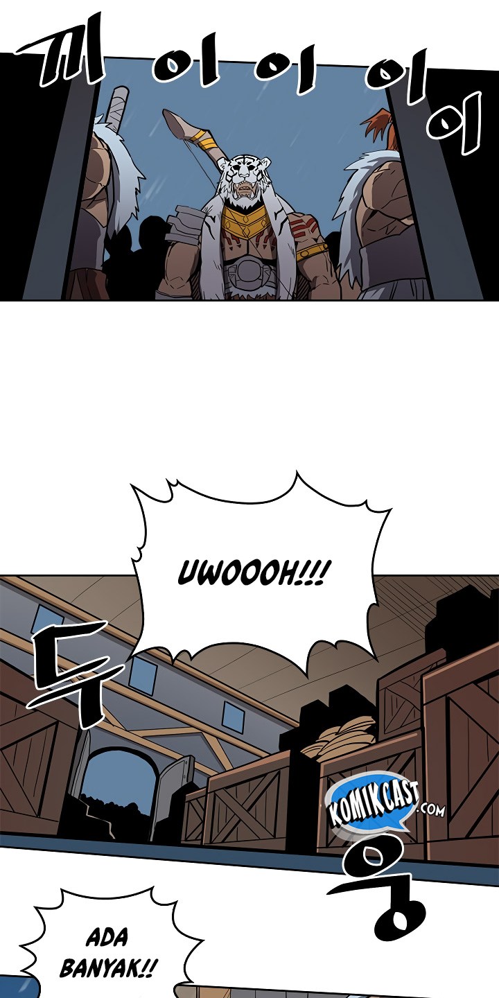 image-komik-a-returners-magic-should-be-special-chapter-58-34/57