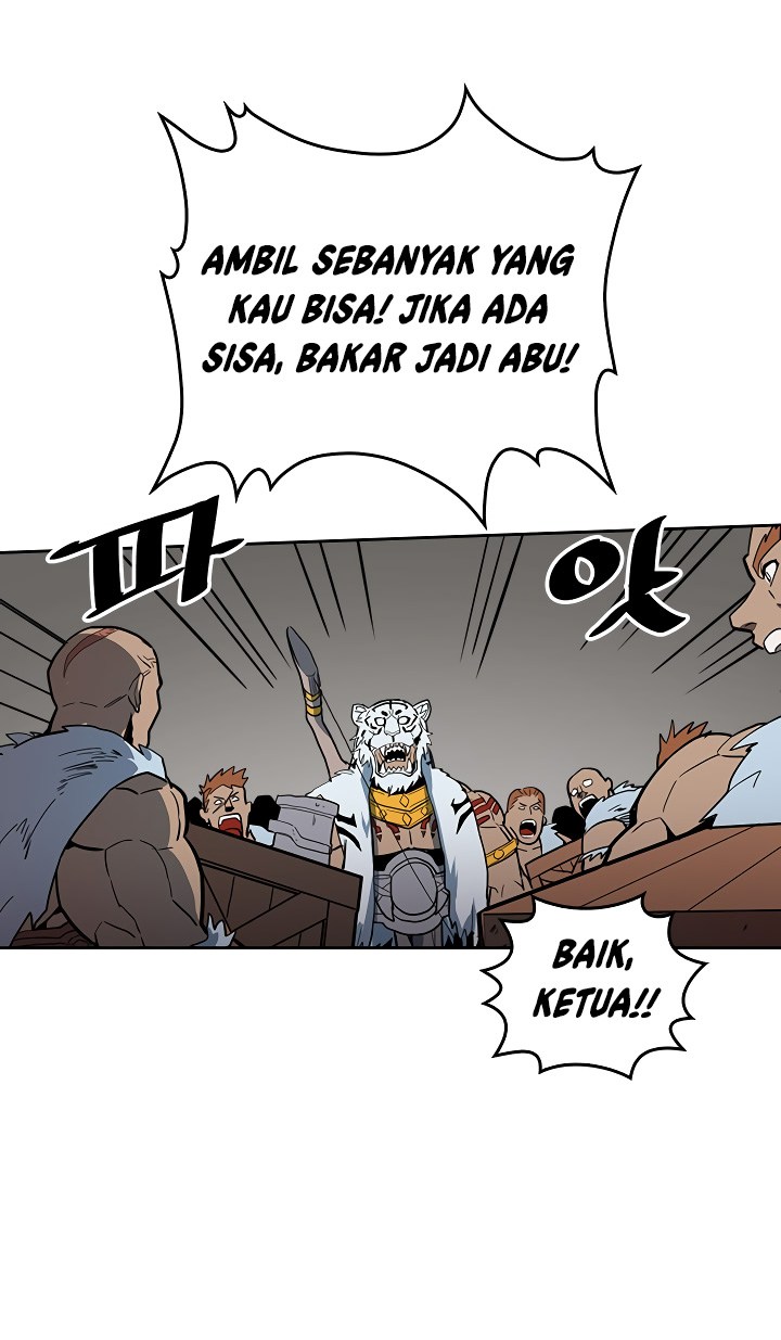 image-komik-a-returners-magic-should-be-special-chapter-58-36/57