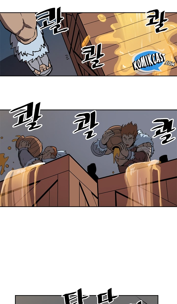 image-komik-a-returners-magic-should-be-special-chapter-58-37/57