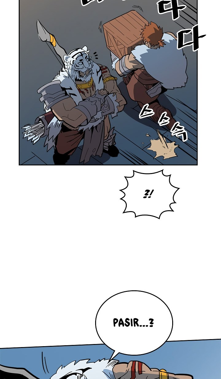 image-komik-a-returners-magic-should-be-special-chapter-58-38/57