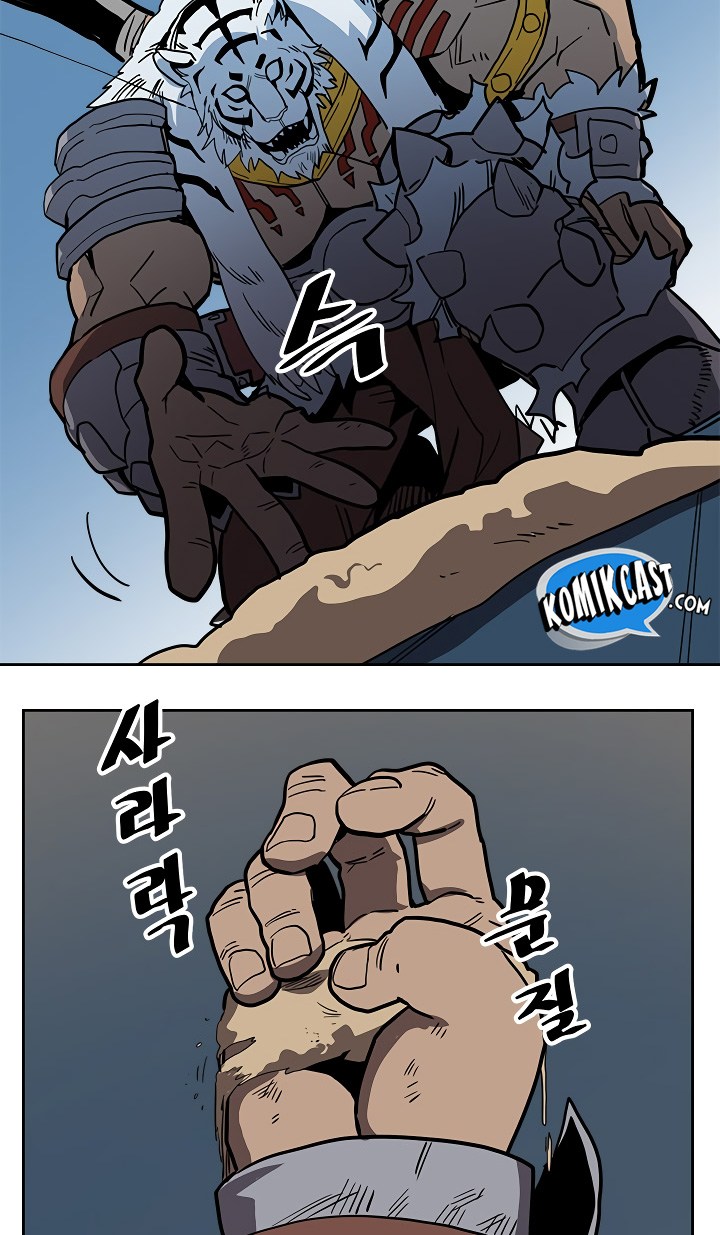 image-komik-a-returners-magic-should-be-special-chapter-58-39/57