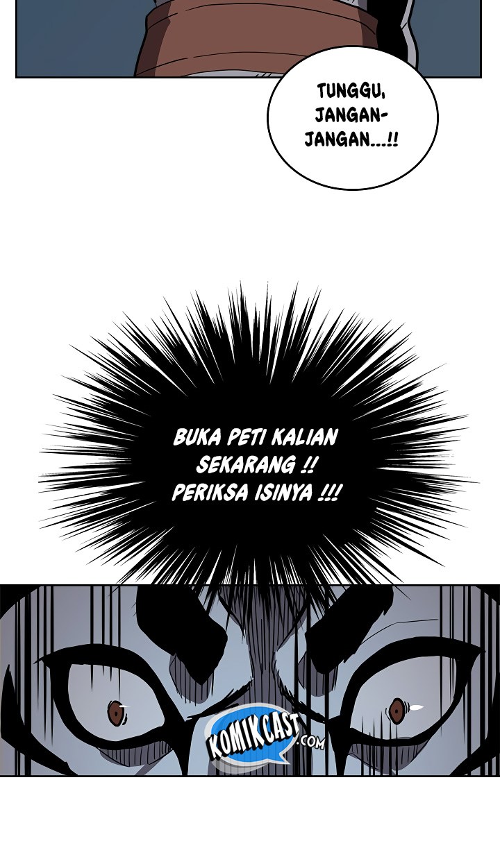 image-komik-a-returners-magic-should-be-special-chapter-58-40/57