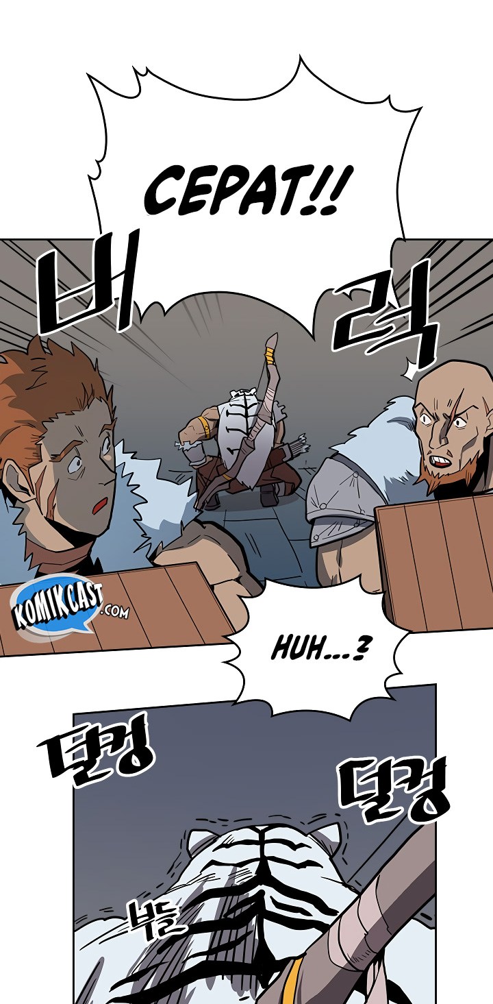 image-komik-a-returners-magic-should-be-special-chapter-58-41/57