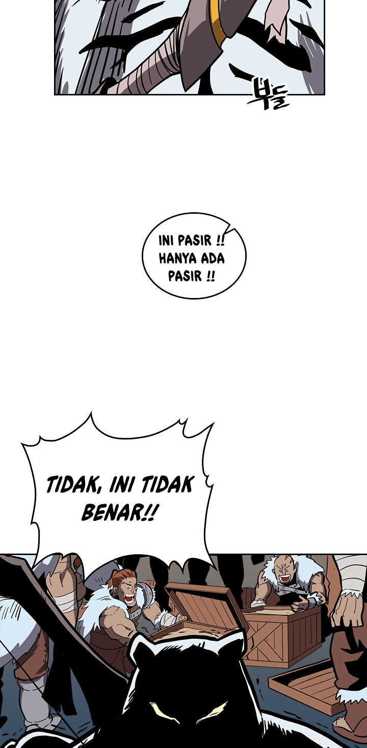 image-komik-a-returners-magic-should-be-special-chapter-58-42/57
