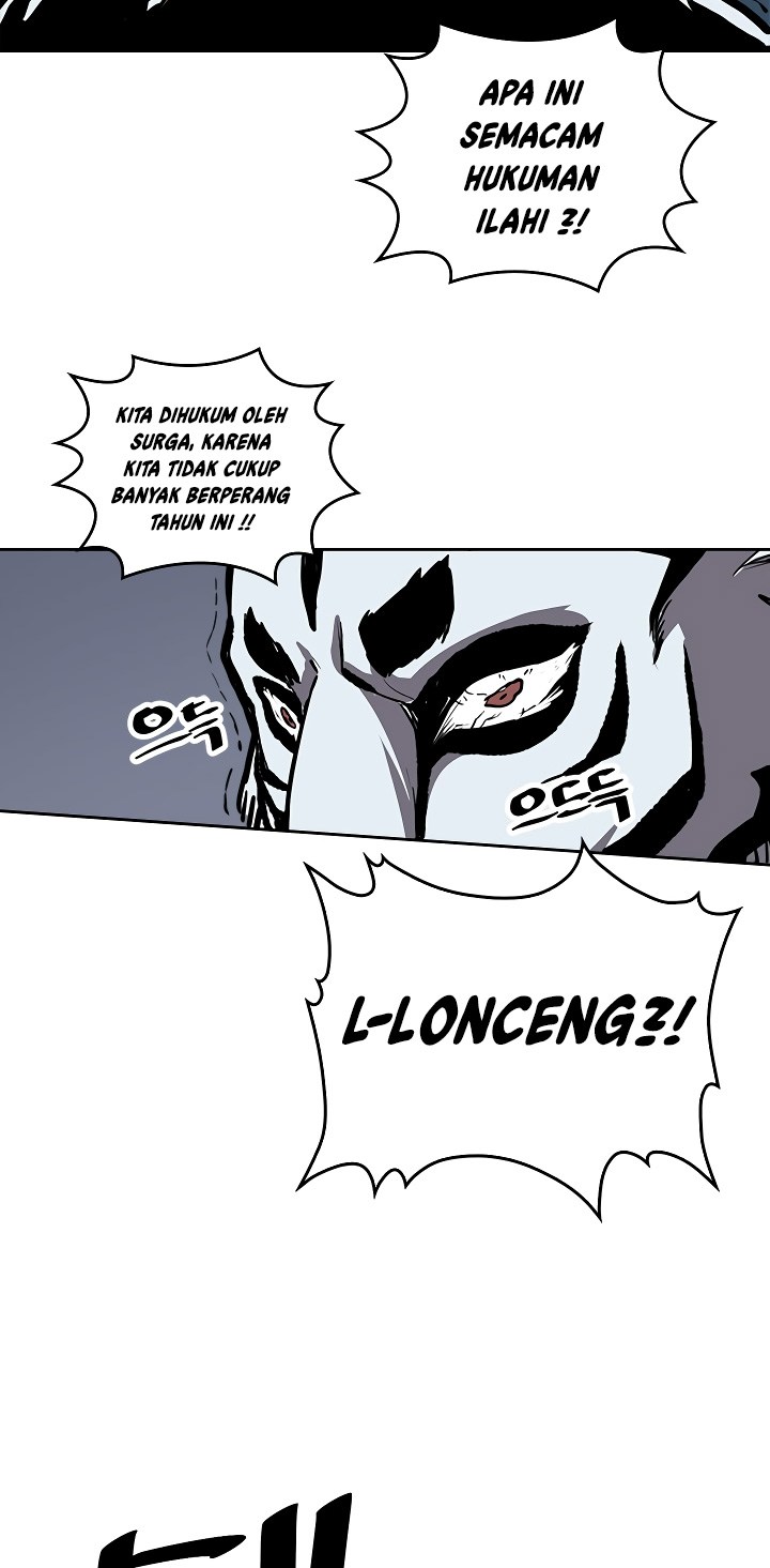 image-komik-a-returners-magic-should-be-special-chapter-58-43/57