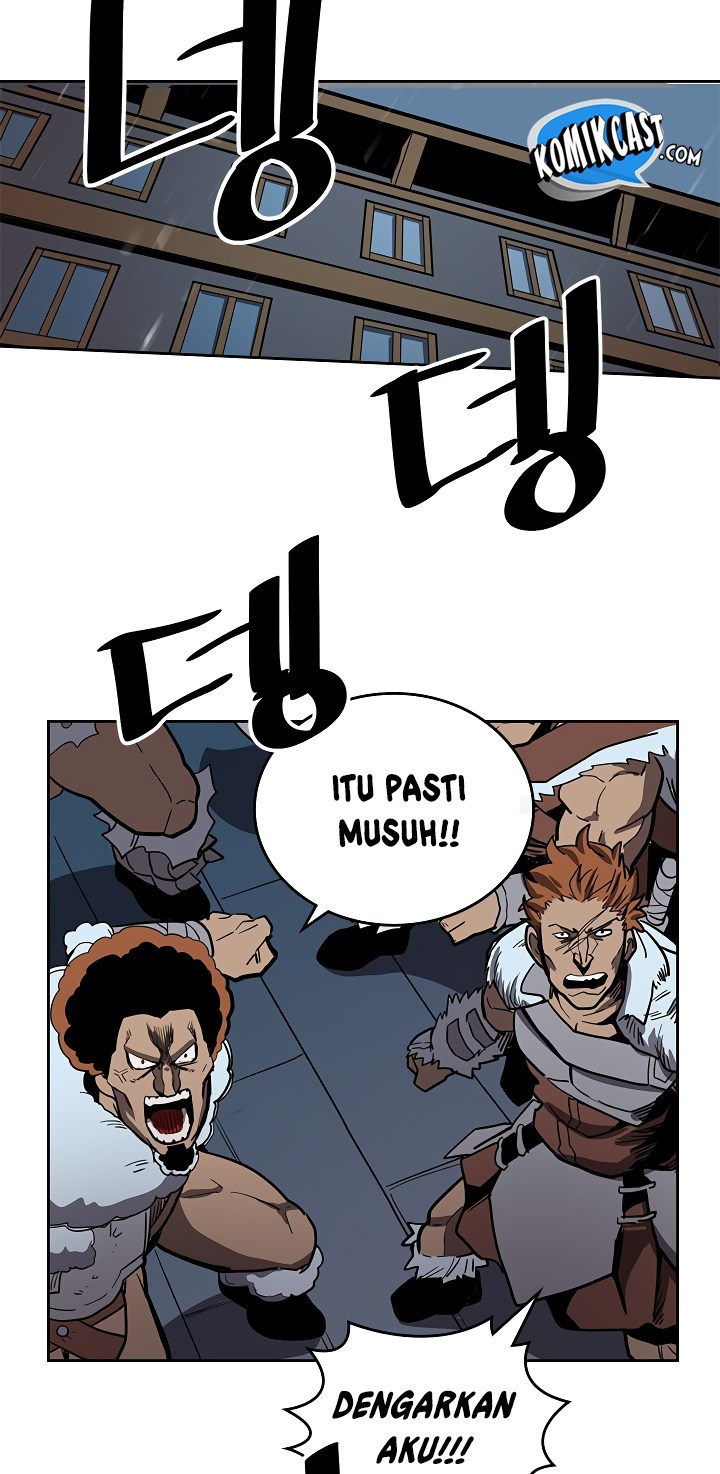 image-komik-a-returners-magic-should-be-special-chapter-58-44/57