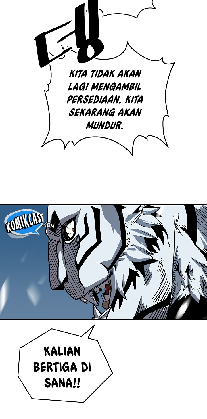 image-komik-a-returners-magic-should-be-special-chapter-58-45/57