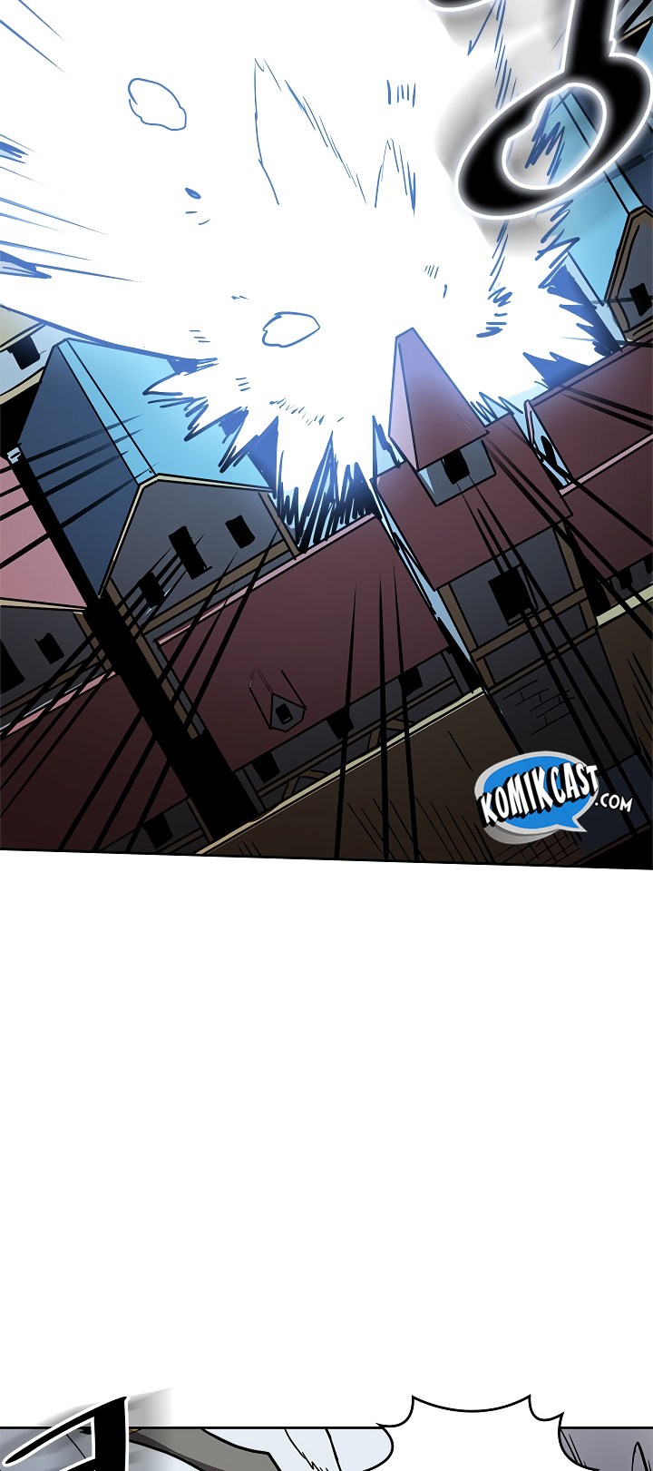 image-komik-a-returners-magic-should-be-special-chapter-58-48/57