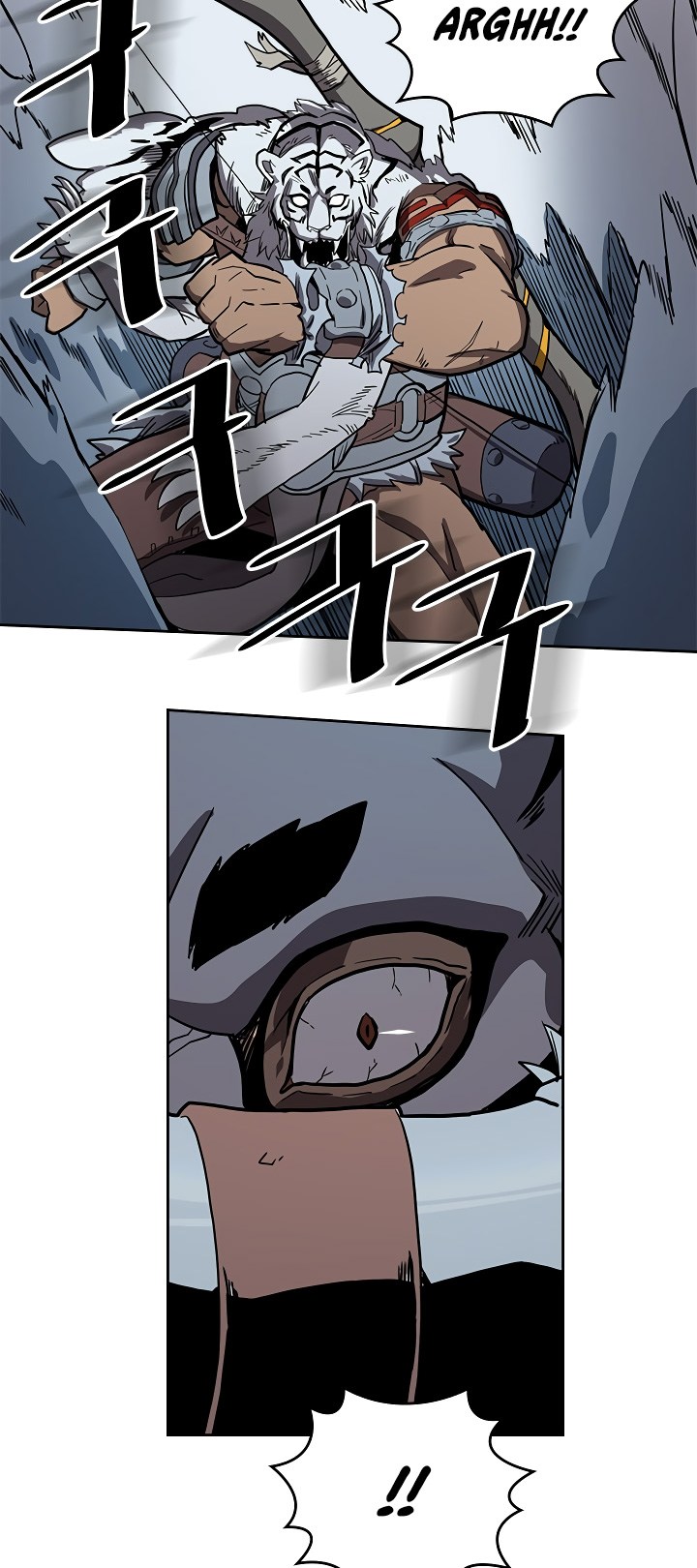 image-komik-a-returners-magic-should-be-special-chapter-58-49/57