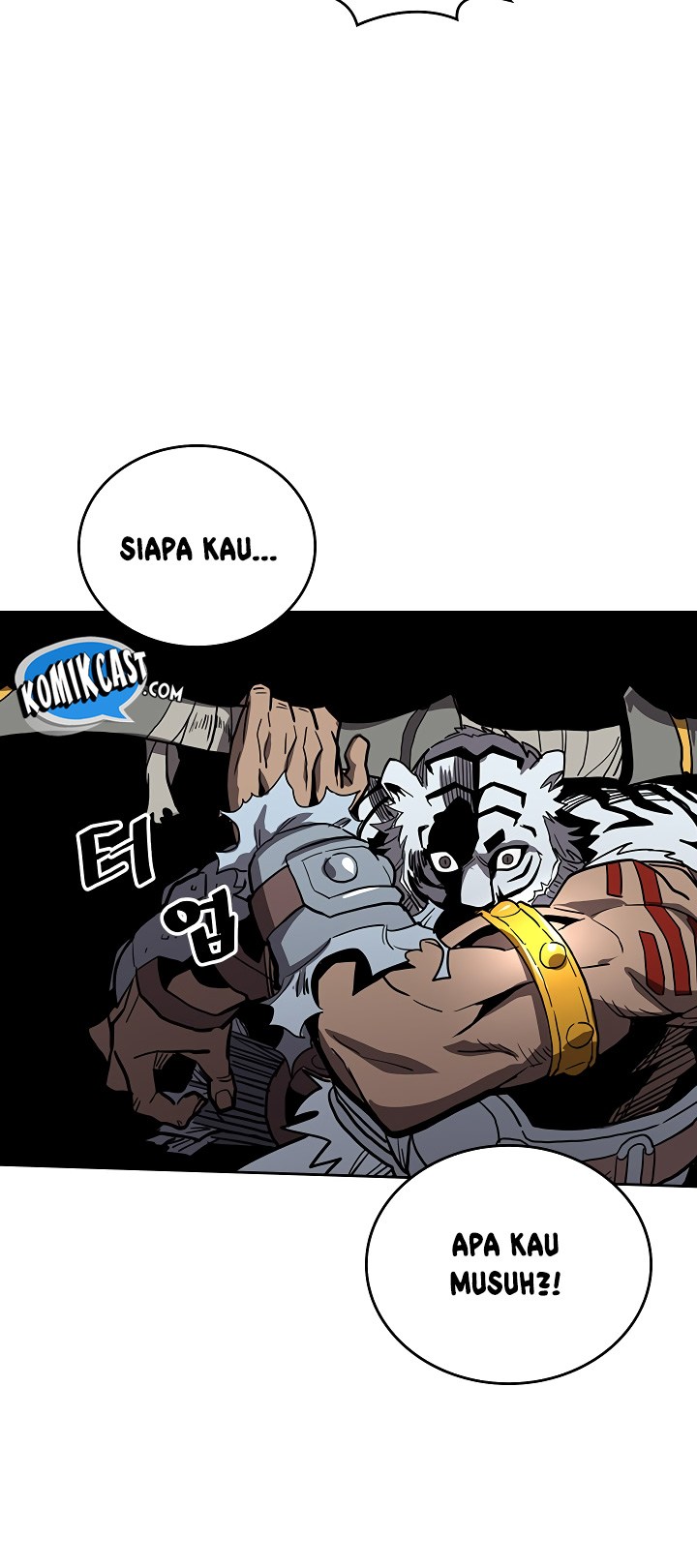 image-komik-a-returners-magic-should-be-special-chapter-58-50/57