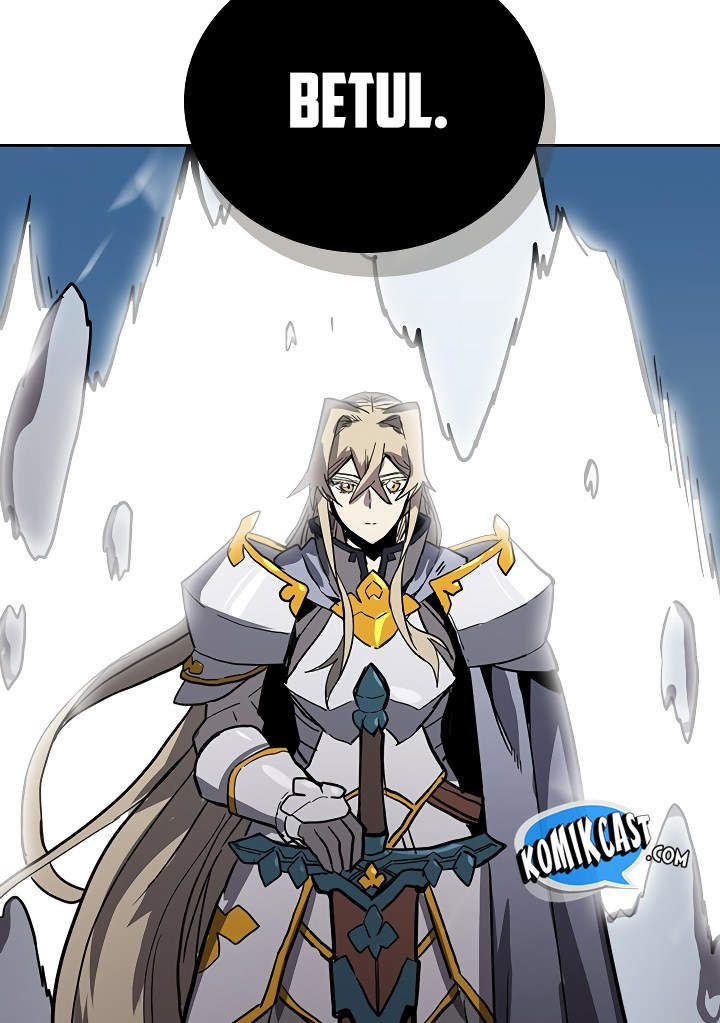 image-komik-a-returners-magic-should-be-special-chapter-58-53/57