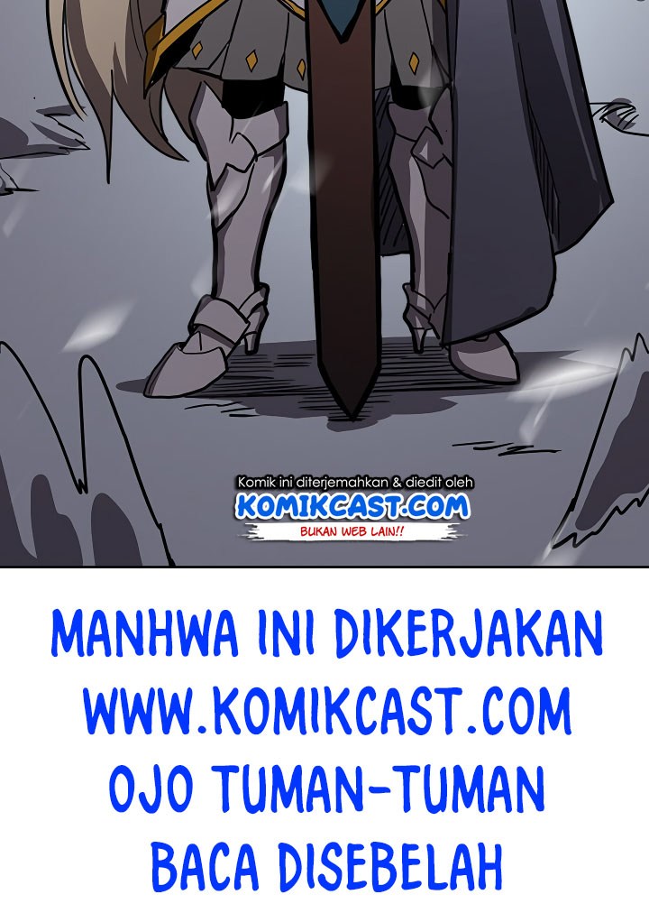image-komik-a-returners-magic-should-be-special-chapter-58-54/57