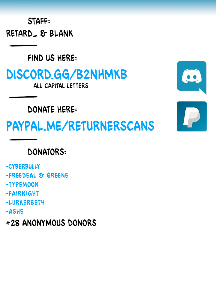 image-komik-a-returners-magic-should-be-special-chapter-59-2/71