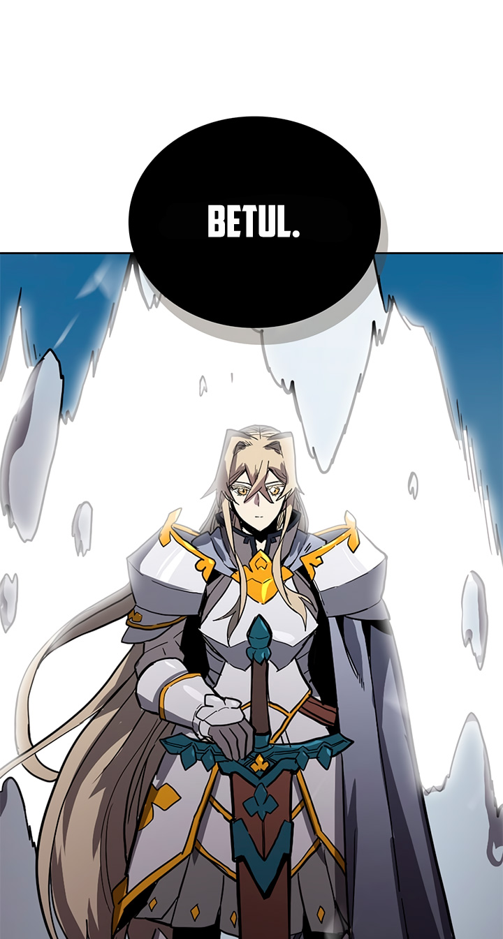 image-komik-a-returners-magic-should-be-special-chapter-59-5/71