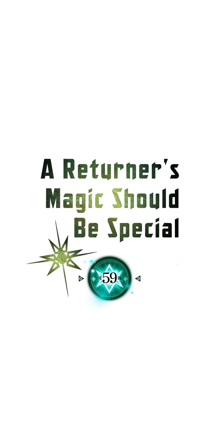 image-komik-a-returners-magic-should-be-special-chapter-59-7/71