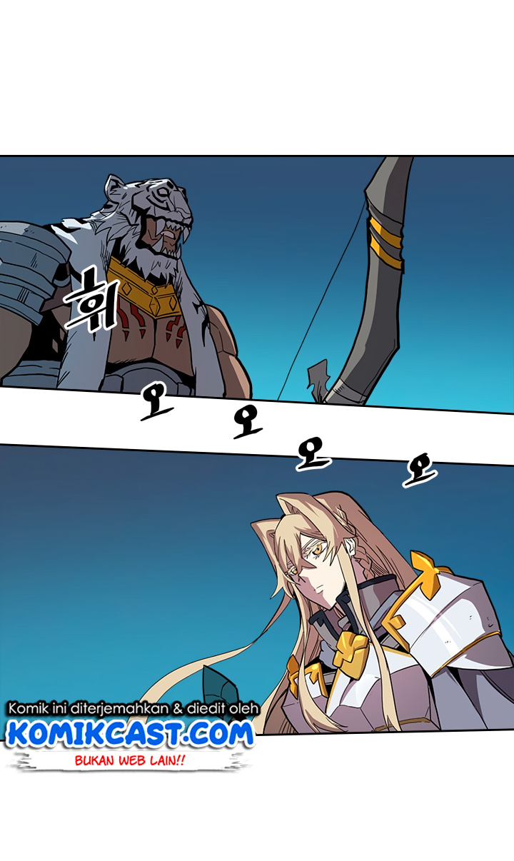 image-komik-a-returners-magic-should-be-special-chapter-59-8/71