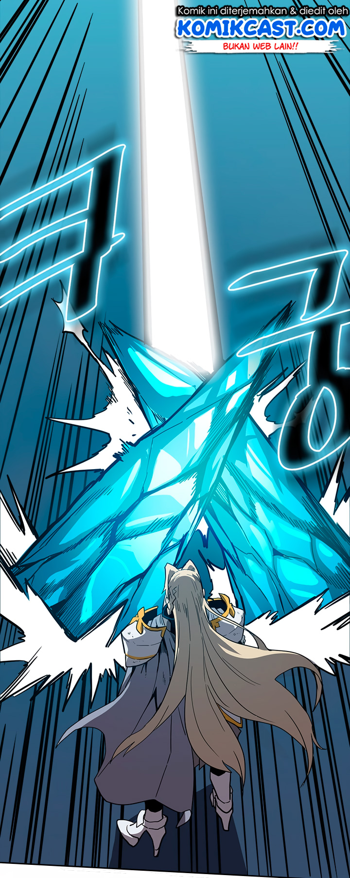 image-komik-a-returners-magic-should-be-special-chapter-59-10/71