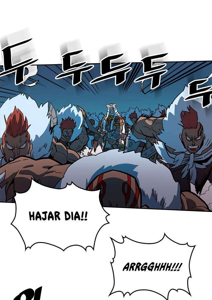 image-komik-a-returners-magic-should-be-special-chapter-59-12/71