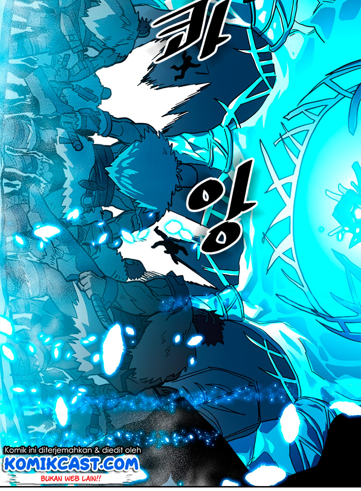 image-komik-a-returners-magic-should-be-special-chapter-59-15/71