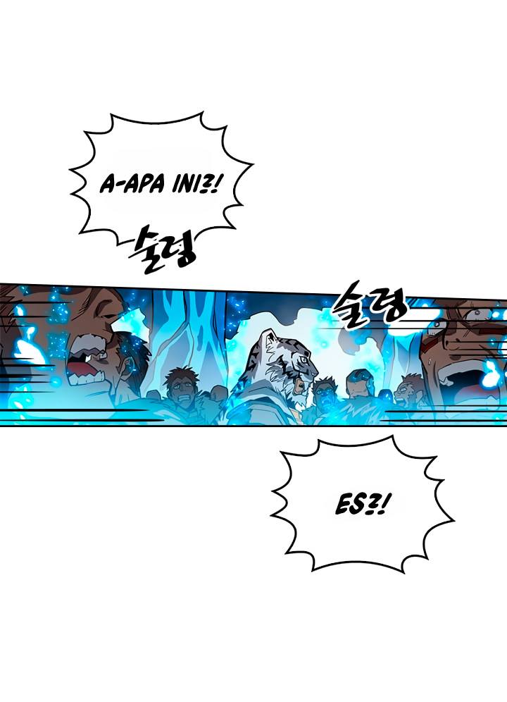 image-komik-a-returners-magic-should-be-special-chapter-59-16/71