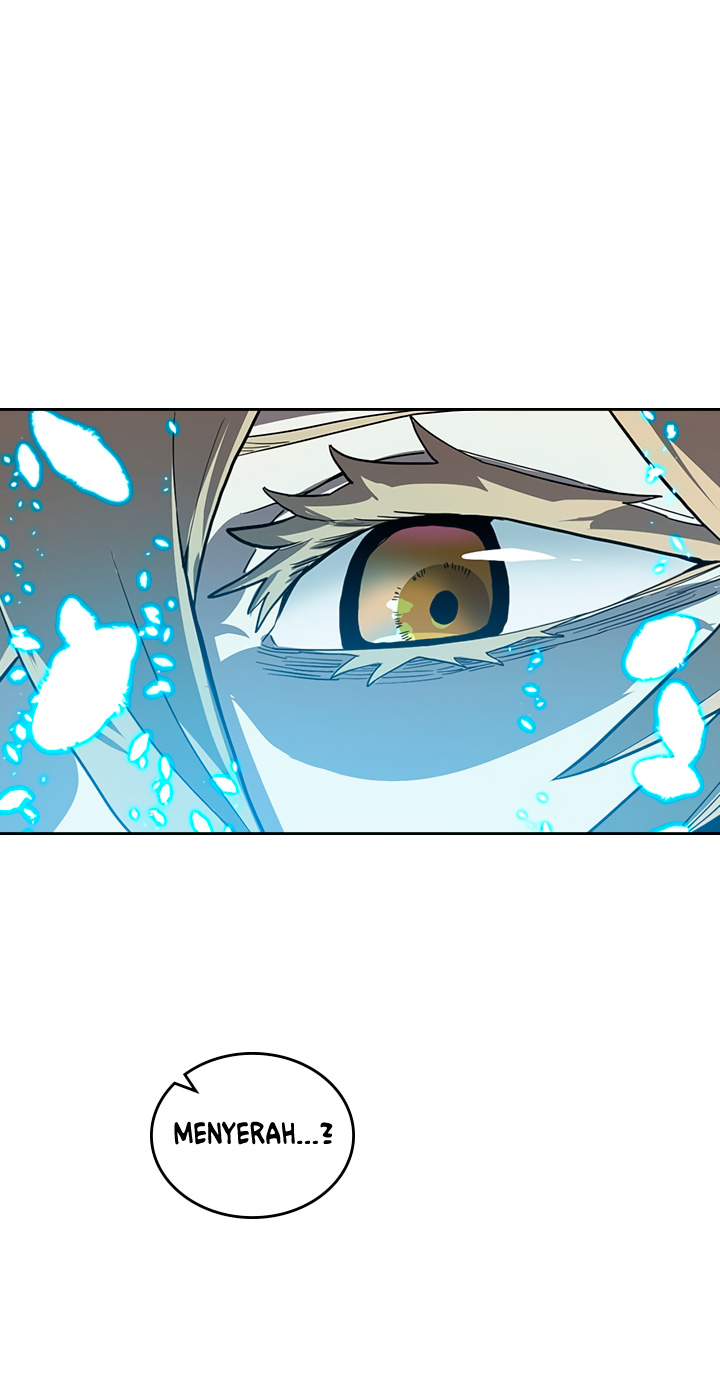 image-komik-a-returners-magic-should-be-special-chapter-59-21/71