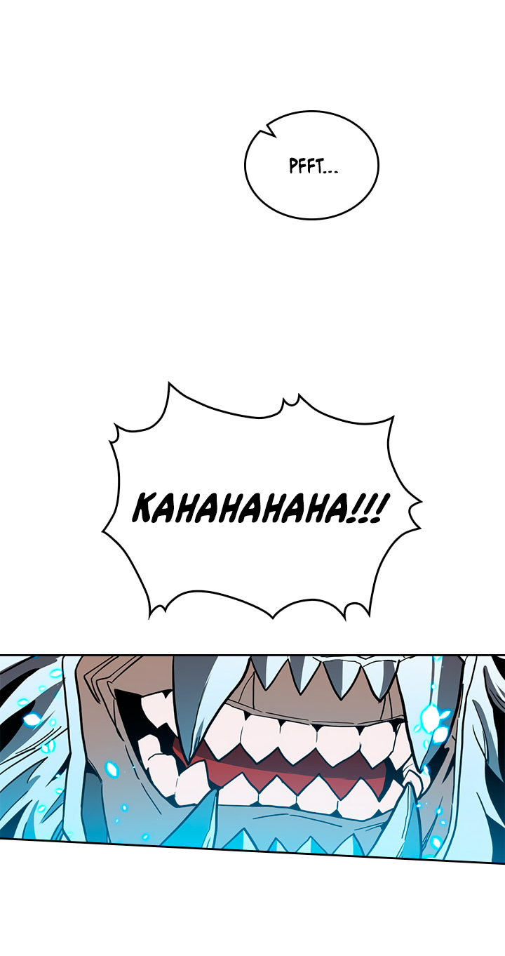 image-komik-a-returners-magic-should-be-special-chapter-59-22/71