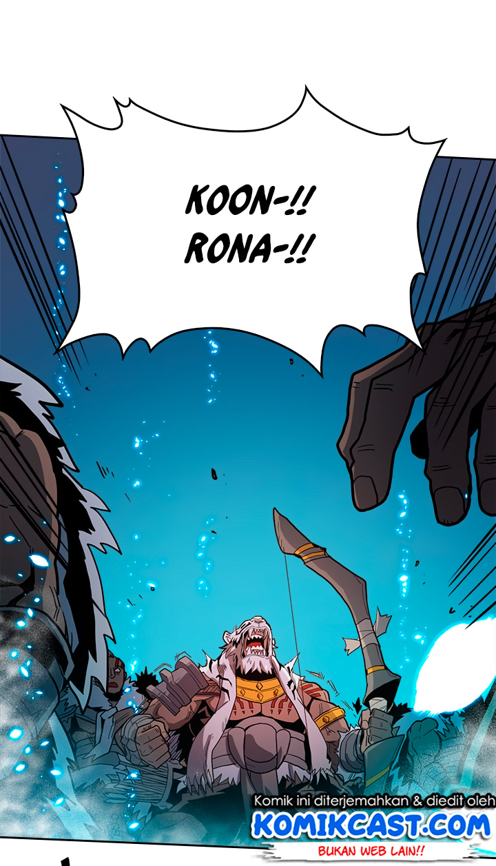 image-komik-a-returners-magic-should-be-special-chapter-59-23/71