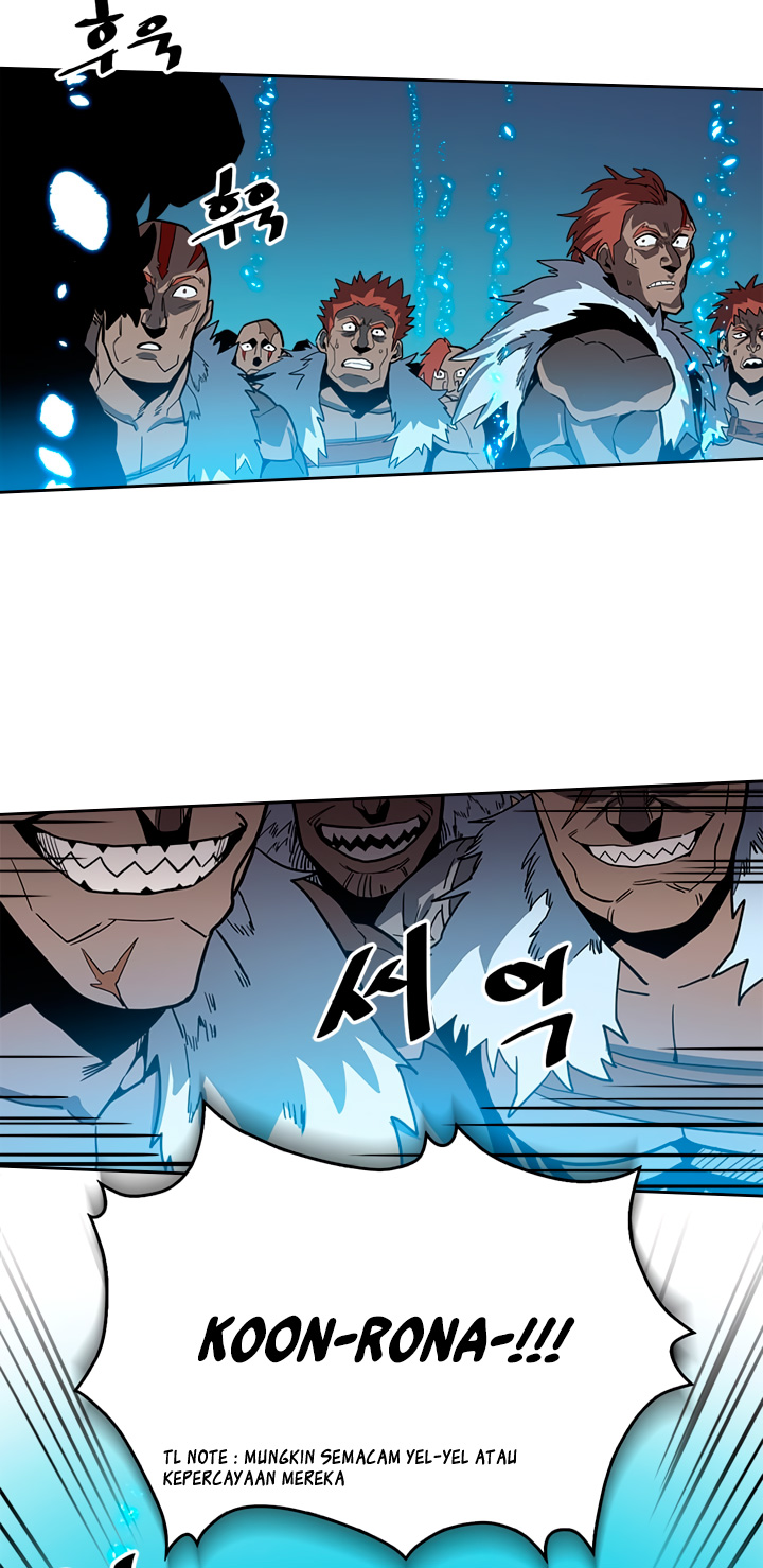 image-komik-a-returners-magic-should-be-special-chapter-59-24/71