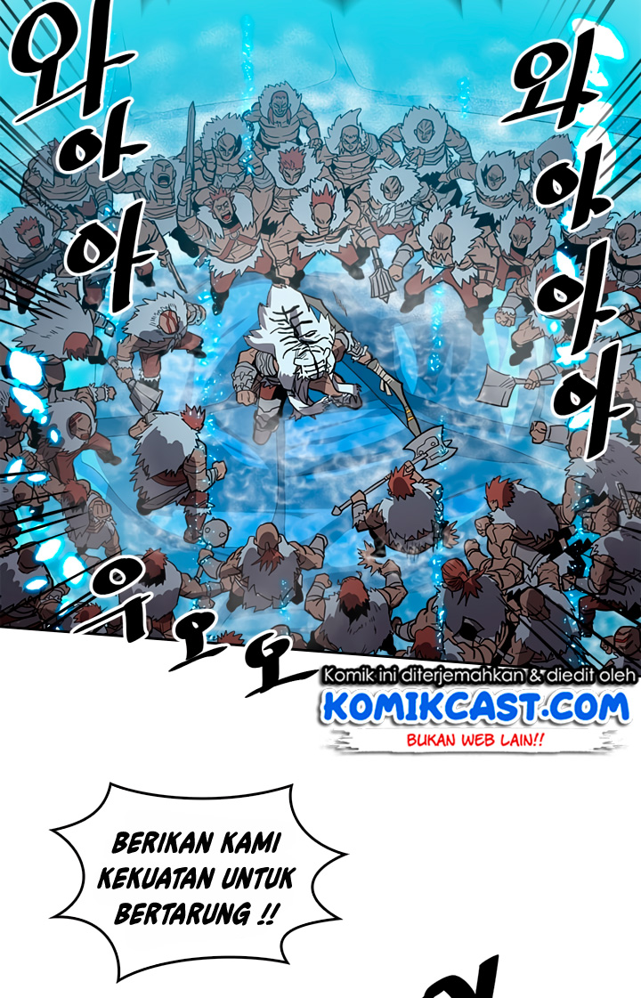 image-komik-a-returners-magic-should-be-special-chapter-59-25/71