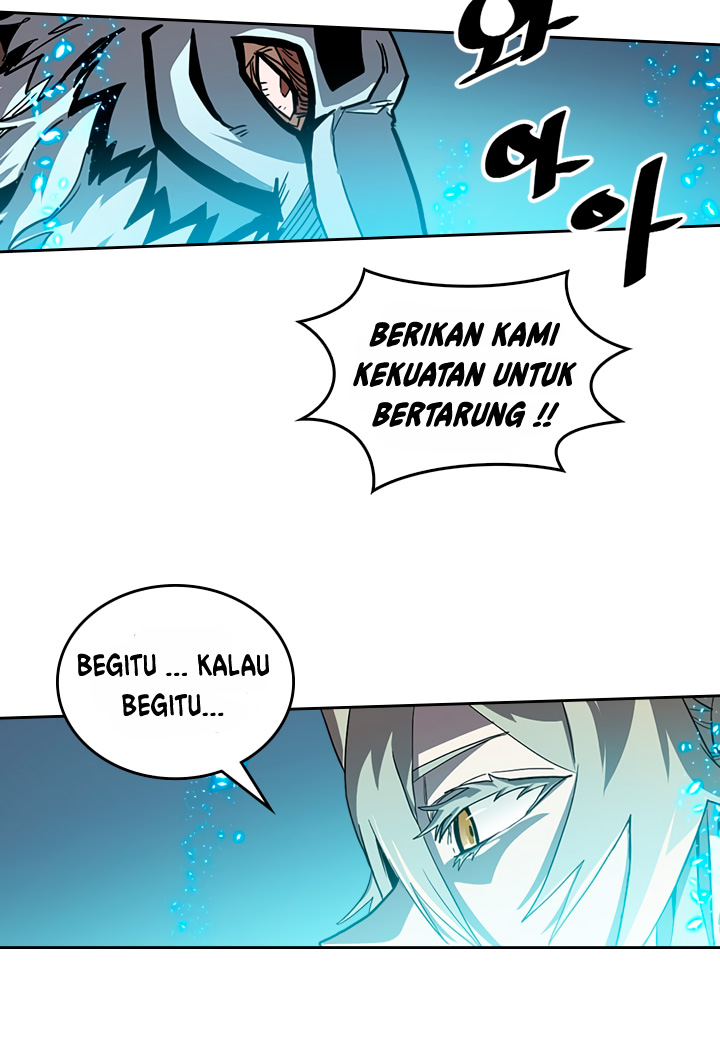 image-komik-a-returners-magic-should-be-special-chapter-59-26/71