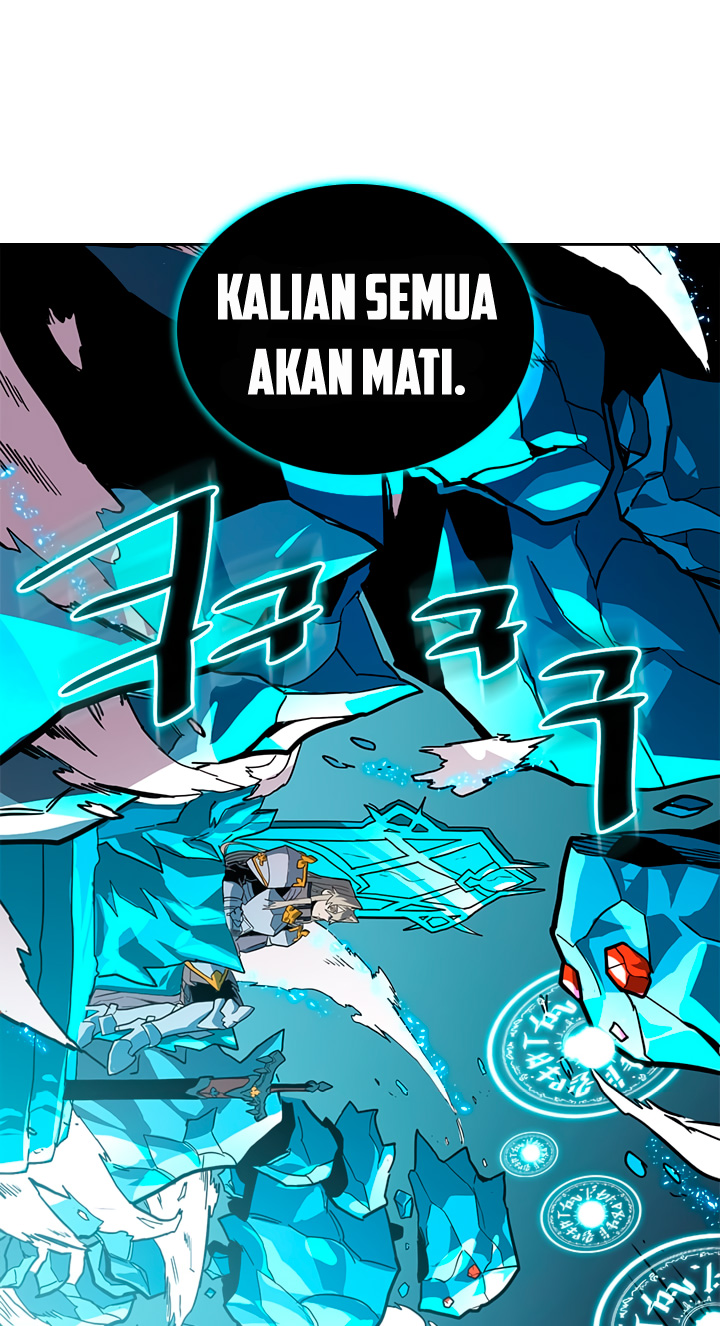 image-komik-a-returners-magic-should-be-special-chapter-59-27/71