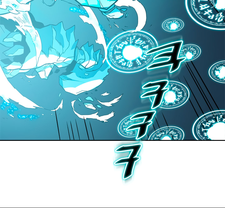 image-komik-a-returners-magic-should-be-special-chapter-59-28/71