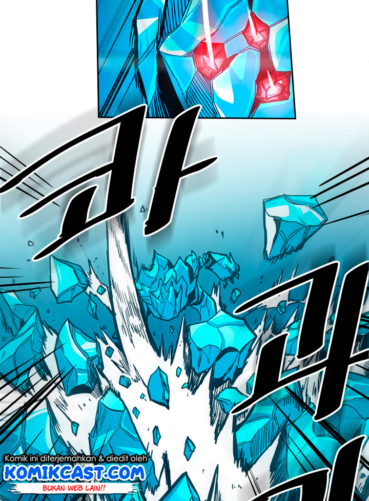 image-komik-a-returners-magic-should-be-special-chapter-59-30/71