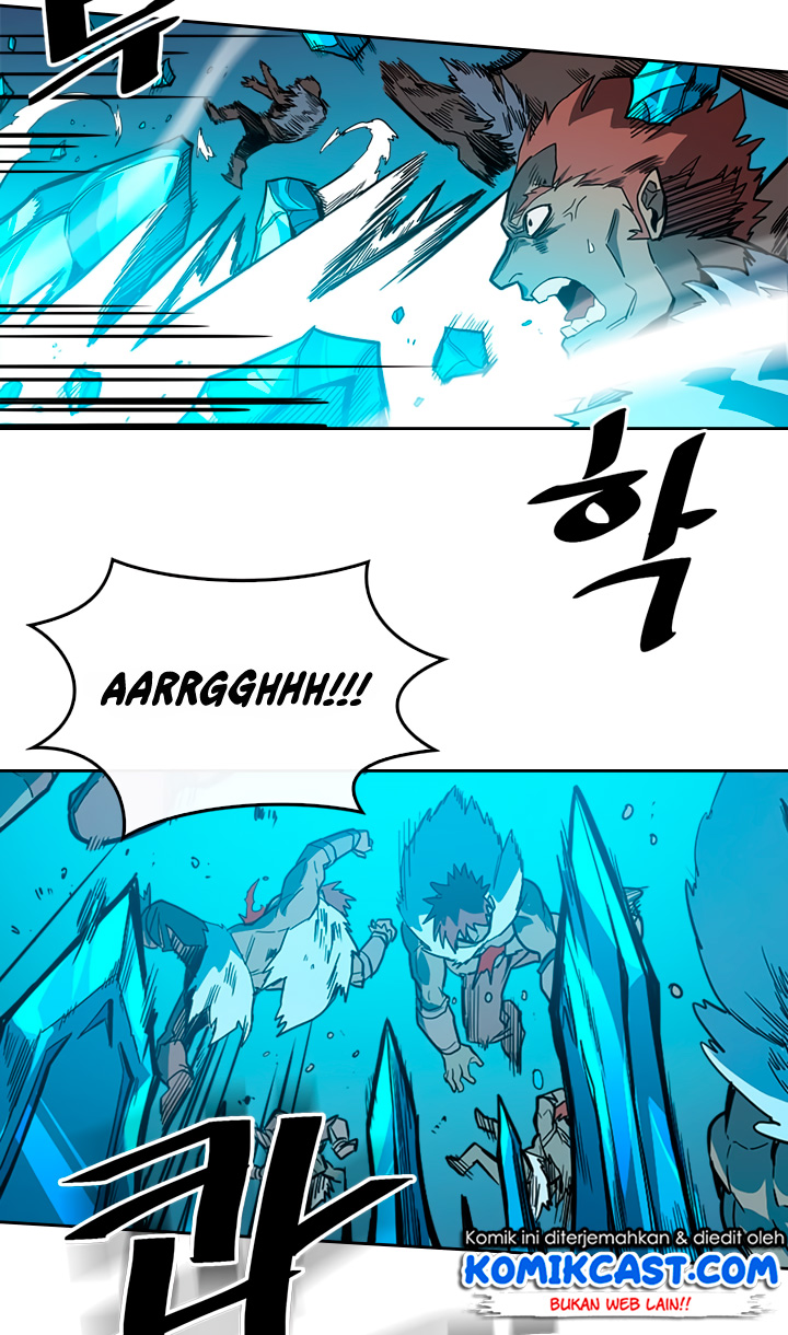 image-komik-a-returners-magic-should-be-special-chapter-59-32/71