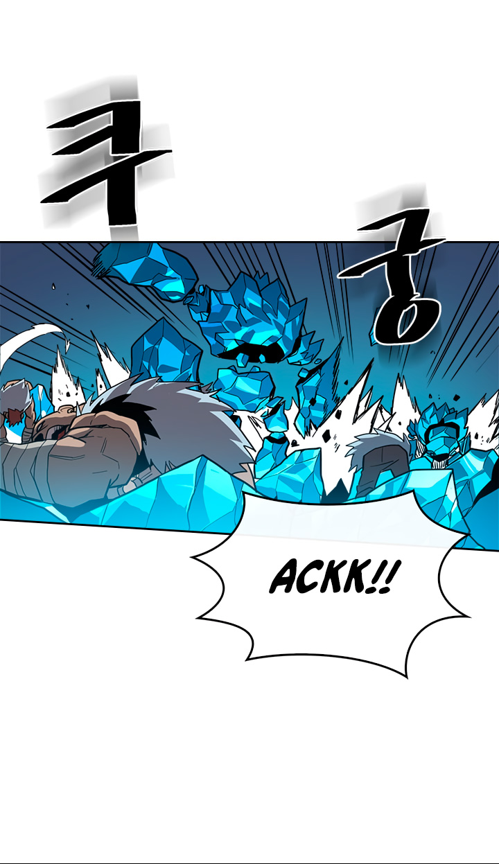 image-komik-a-returners-magic-should-be-special-chapter-59-34/71