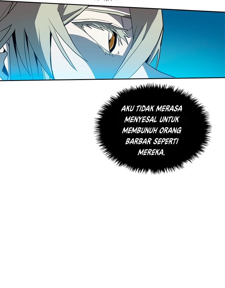 image-komik-a-returners-magic-should-be-special-chapter-59-36/71