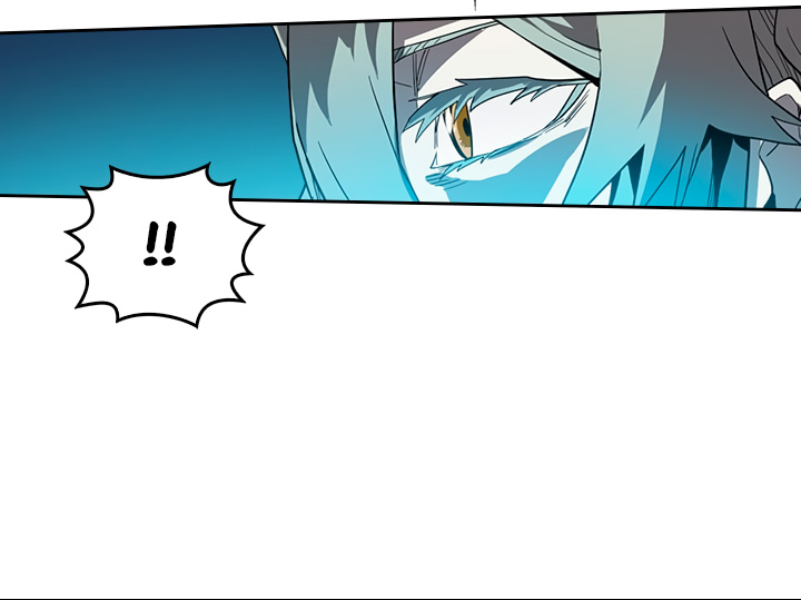 image-komik-a-returners-magic-should-be-special-chapter-59-39/71