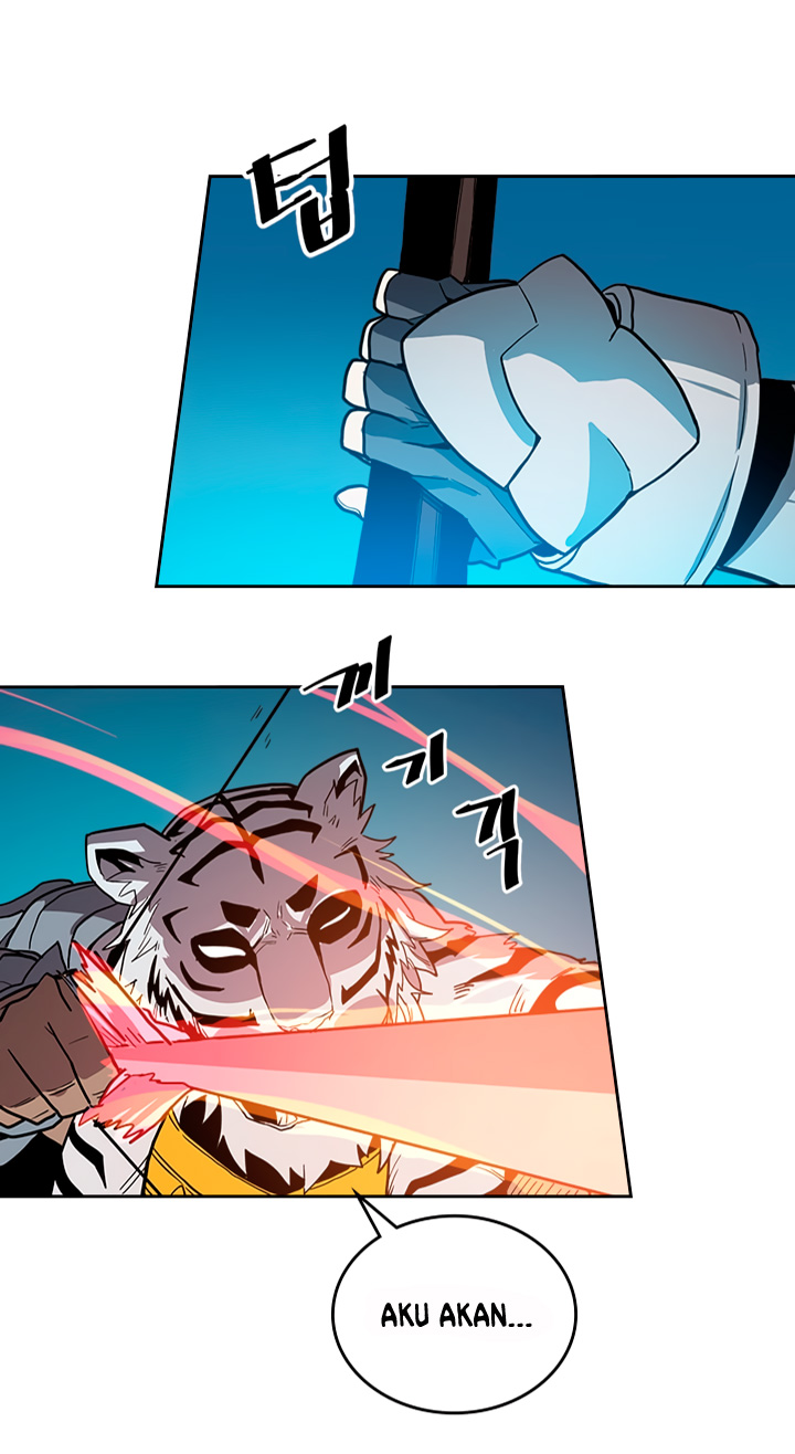 image-komik-a-returners-magic-should-be-special-chapter-59-43/71