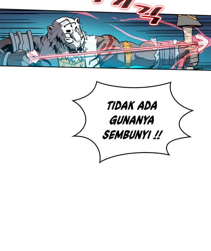 image-komik-a-returners-magic-should-be-special-chapter-59-47/71