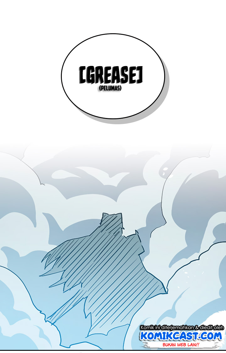 image-komik-a-returners-magic-should-be-special-chapter-59-48/71